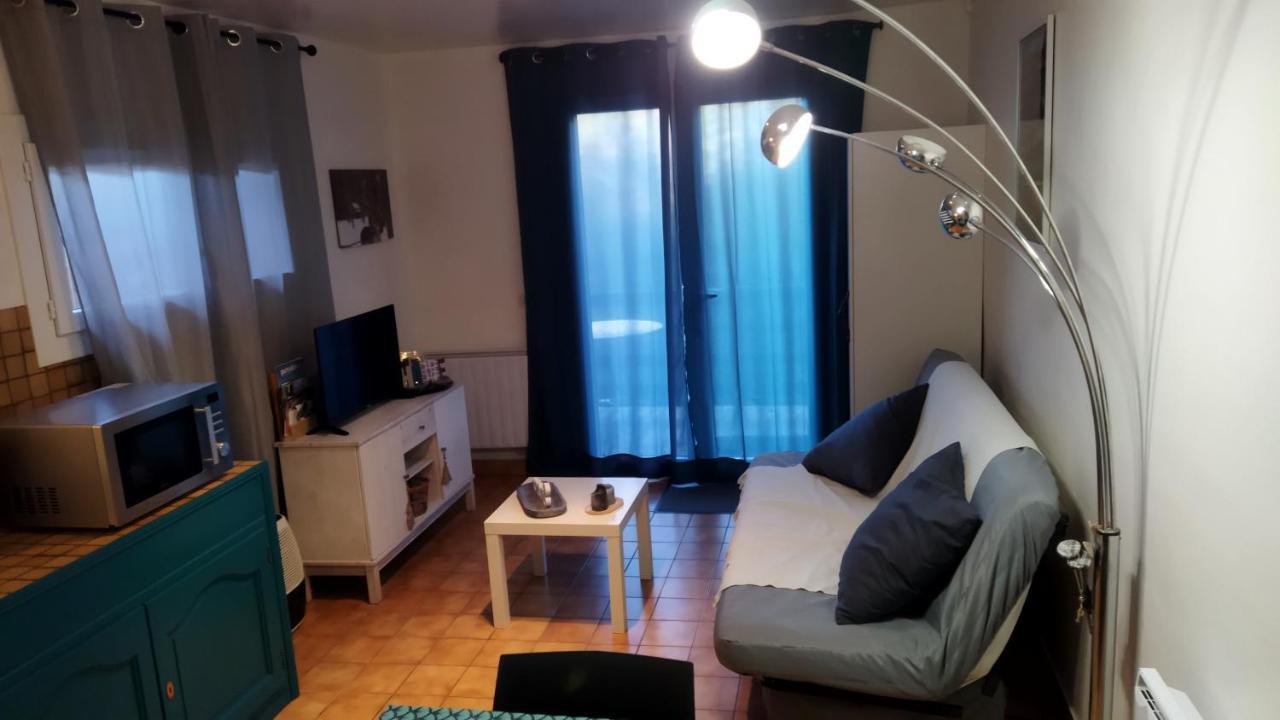 Gites Chalet Grand Cerf Montclar-Ubaye 외부 사진