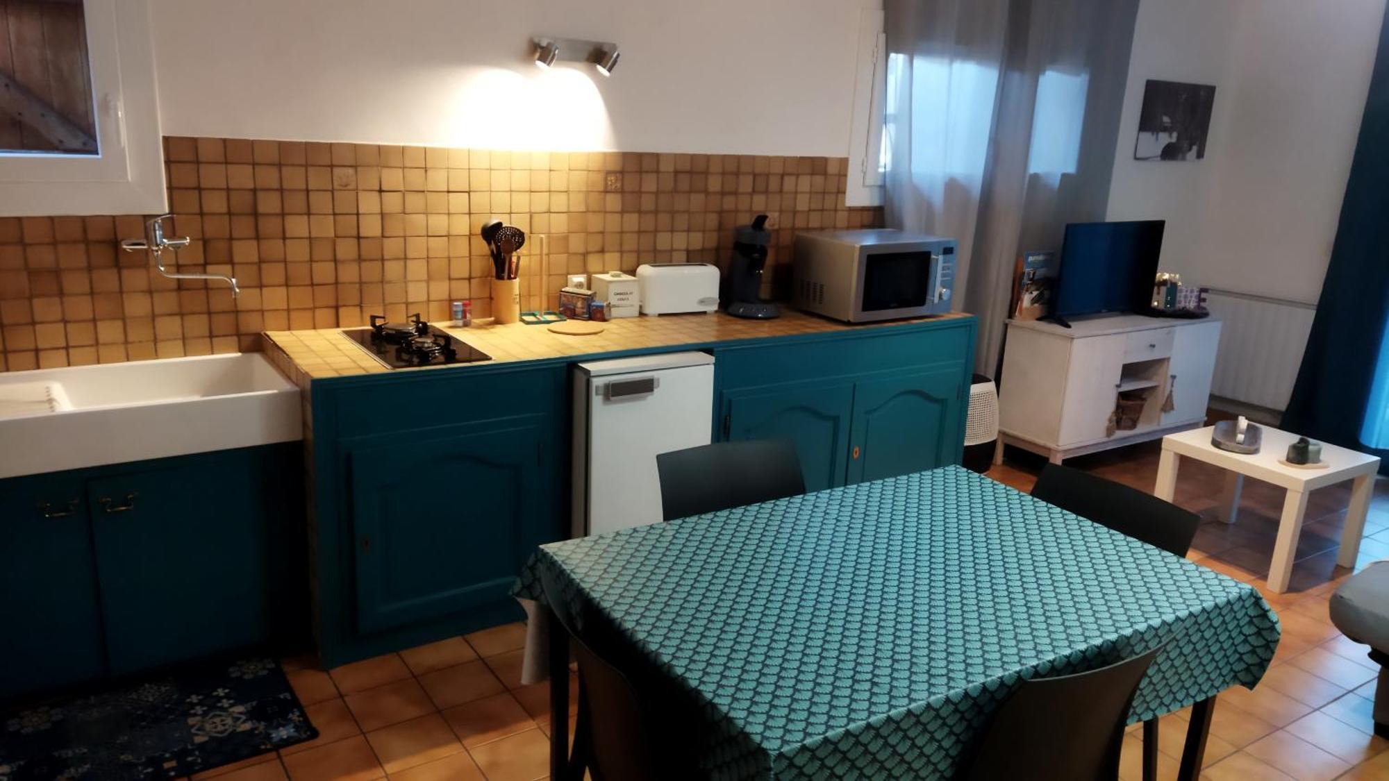 Gites Chalet Grand Cerf Montclar-Ubaye 외부 사진